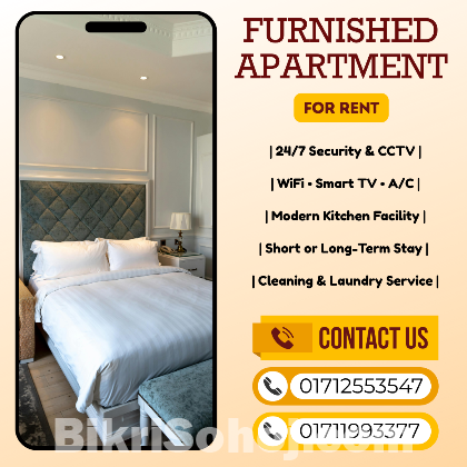 Live the City Life — Where Style Meets Ease